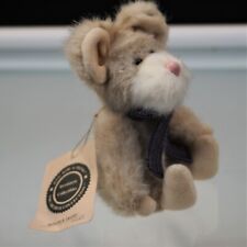 Boyds bears romano for sale  Shipping to Ireland