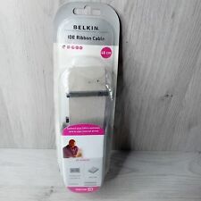 Belkin ide ribbon for sale  Ireland