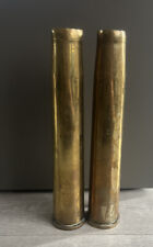 1942 brass shell for sale  BIRMINGHAM
