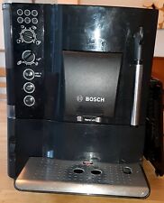 Bosch verocafe vollautomat gebraucht kaufen  Bremen