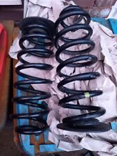 bmw e39 rear suspension for sale  NESTON