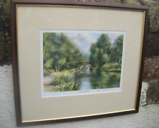 Terry harrison summer for sale  TELFORD