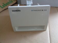 Siemens extraklasse 1000 gebraucht kaufen  Grebenhain