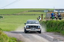 ford escort estate for sale  BANGOR