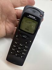 Nokia 3110 old for sale  WASHINGTON