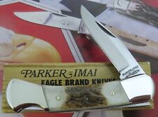 Parker imai lockblade for sale  Chattanooga