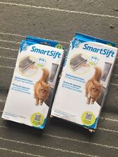 Catit smartsift replacement for sale  Temecula
