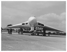 avro vulcan for sale avro vulcan for sale ANDOVER
