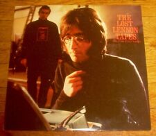 Usado, JOHN LENNON The Lost Lennon Tapes volumen 14 vinilo escaso LP excelentes Beatles segunda mano  Embacar hacia Argentina