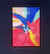 Ipad pro 2018 usato  Atri