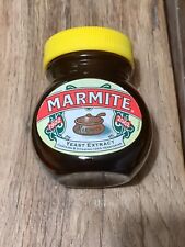 Centenary marmite jar for sale  STAMFORD
