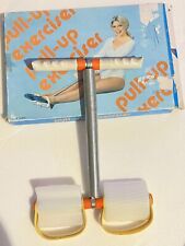 Vintage pull exerciser for sale  Perry