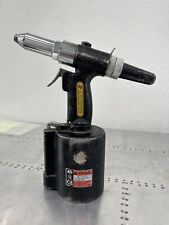 Astro pneumatic tool for sale  North Port