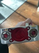 scotty cameron circle t for sale  Ponte Vedra