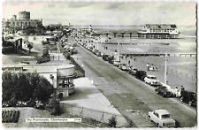 Cleethorpes promenade lincolns for sale  GREENHITHE