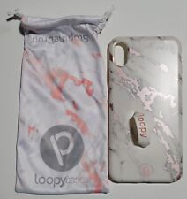 Loopy loop case for sale  Plano