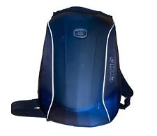 Ogio drag march for sale  Cheltenham