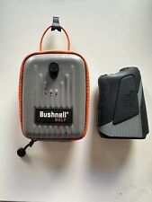 Golf bushnell tour for sale  BIRMINGHAM