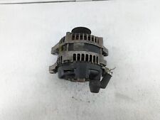 2017-2019 Infiniti Qx60 alternador gerador conjunto de carregamento motor fabricante de equipamento original G3W98 comprar usado  Enviando para Brazil