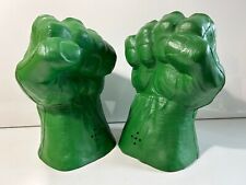 Hulk movie hulk for sale  Endicott