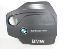 8514202 coprimotore bmw usato  Torre Del Greco