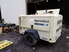 1998 ingersoll rand for sale  Carbondale