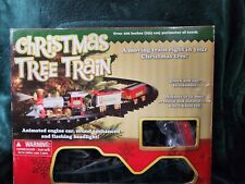 36in animated train for sale  Plainfield