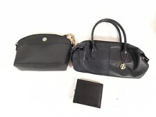 Three leather purses for sale  Hillsboro