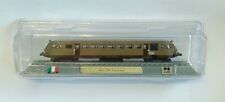 n scale trains for sale  UK