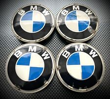 Riginal bmw felgendeckel gebraucht kaufen  Brechen