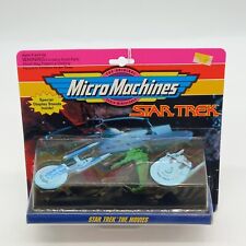 Micro machines star for sale  SOUTHEND-ON-SEA