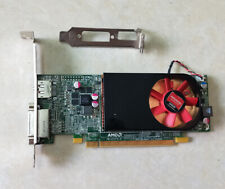  Placa de vídeo DVI Dell AMD Radeon R7 250 2GB GDDR3 PCI-E x16 comprar usado  Enviando para Brazil