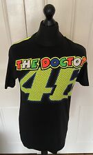 Vr46 official racing for sale  LONDON