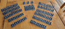 28mm acw confederate for sale  UK