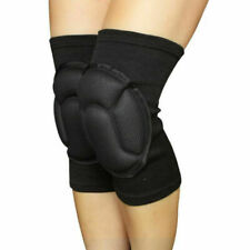 One pair knee for sale  DUNSTABLE