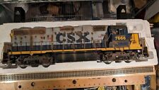 g scale diesel locomotive for sale  Staten Island