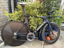 Specialized shiv dura for sale  LONDON