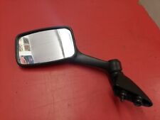 Kawasaki gpx250 mirror for sale  BLACKBURN