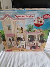 Sylvanian families beauty for sale  LIVINGSTON