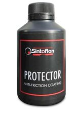 Sintoflon protector trattament usato  Melfi