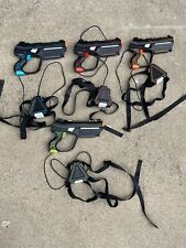 Squad hero rechargeable for sale  Joplin