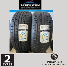 New tyres 255 for sale  WORCESTER