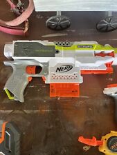 Nerf modulus stryfe for sale  Chillicothe