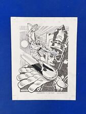 Silver surfer galactus for sale  SHEFFIELD