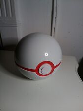 Pokemon premier ball for sale  BODMIN
