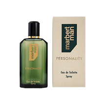 profumo dolce gabbana by usato  Rimini