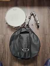 Percussion snare kit for sale  Colorado Springs