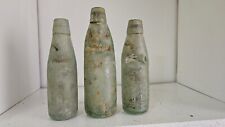 Isle wight bottles for sale  RYDE