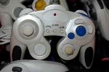 Controller nintendo gamecube gebraucht kaufen  Wiesloch