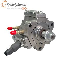Bosch fuel injection for sale  Shipping to Ireland